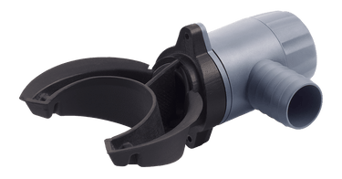 Graf Rapido Diverter