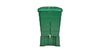 Square 300 litre Water Butt Kit