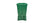 Square 300 litre Water Butt Kit