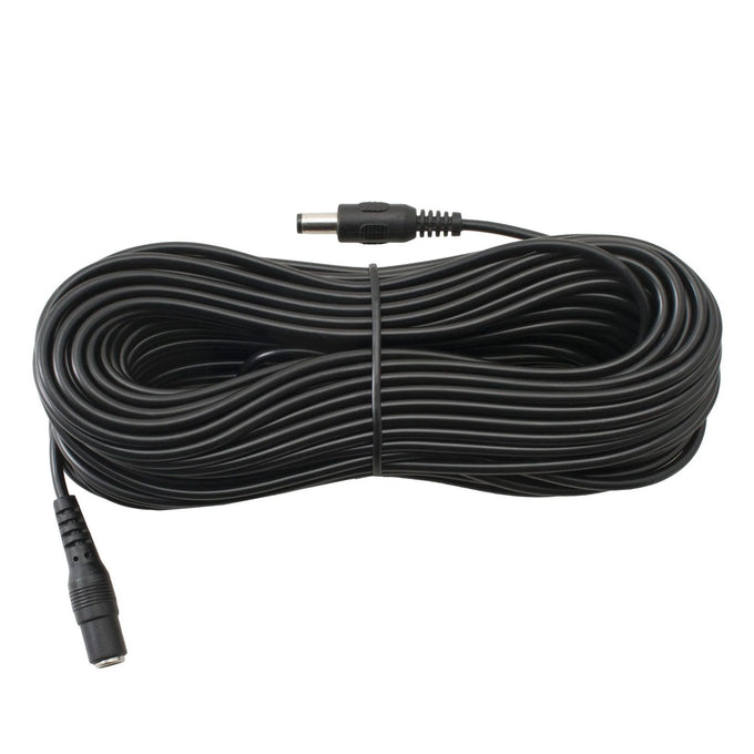 Green Feathers WiFi Bird Box HD Camera Complete Pack