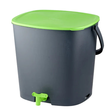 Maze 20L Bokashi Bucket