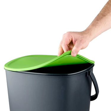 Maze 20L Bokashi Bucket Twin Pack