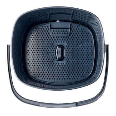 Maze 20L Bokashi Bucket Twin Pack