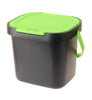 Maze 7 litre Kitchen Caddy