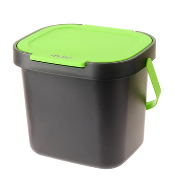 Maze 7 litre Kitchen Caddy