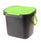 Maze 7 litre Kitchen Caddy