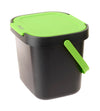 Maze 7 litre Kitchen Caddy