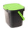 Maze 7 litre Kitchen Caddy