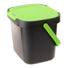 Maze 7 litre Kitchen Caddy