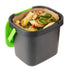 Maze 7 litre Kitchen Caddy