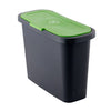 Maze 9 Litre Slim Caddy