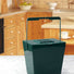 Mini Odour-Free 5 litre Compost Caddy