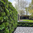 PlantBlox Vertical Planters - Set of 10