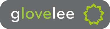 Glovelee Medium Compostable Gloves