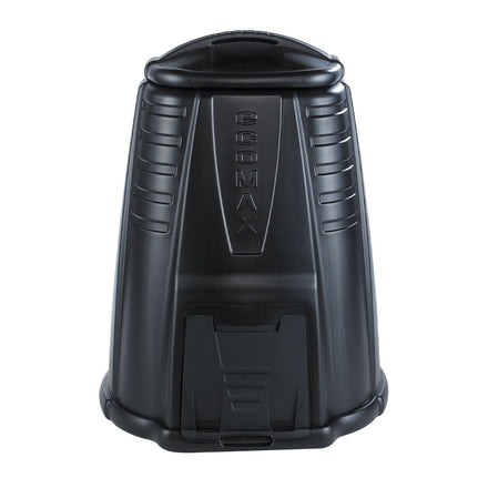 Strata Ecomax 330 litre Composter