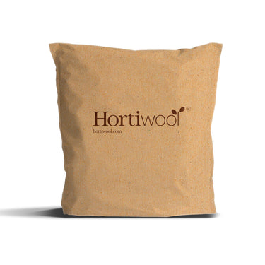 Hortiwool Garden Pad Pouch (5 pack)