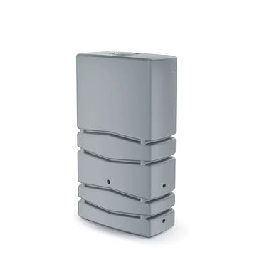 Aqua Tower 350 litre Grey Water Tank