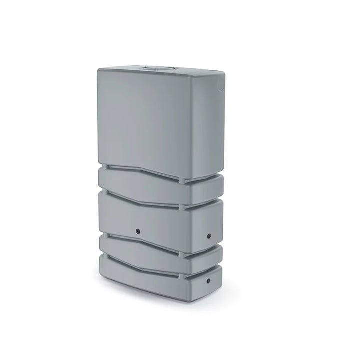 Aqua Tower 350 litre Grey Water Tank