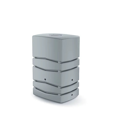 Aqua Tower 450 litre Grey Water Tank