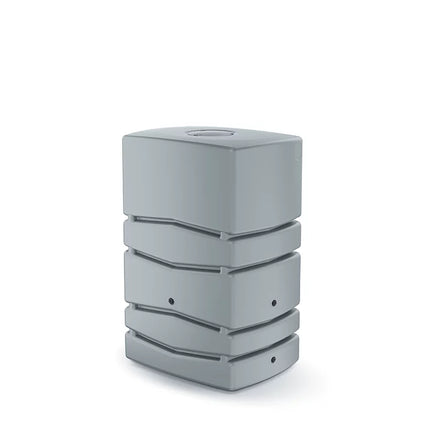 Aqua Tower 450 litre Grey Water Tank