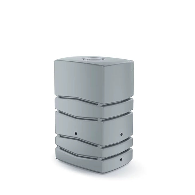 Aqua Tower 450 litre Grey Water Tank