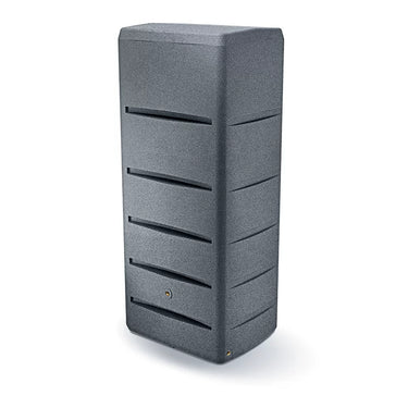 Tower 260 litre Rainwater Tank