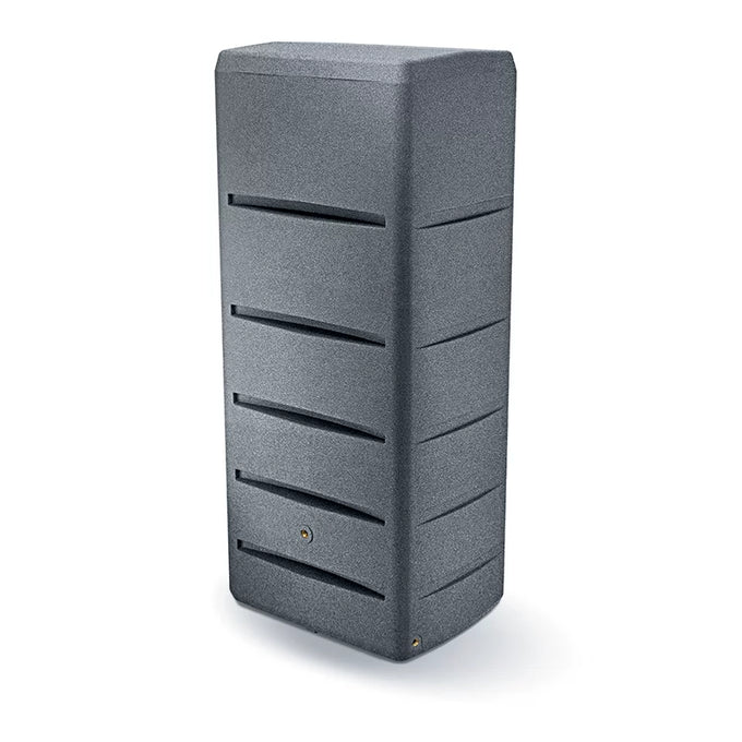Tower 260 litre Rainwater Tank