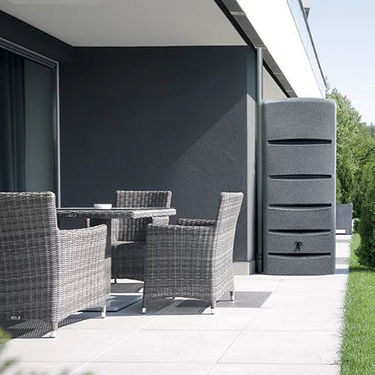 Tower 260 litre Rainwater Tank