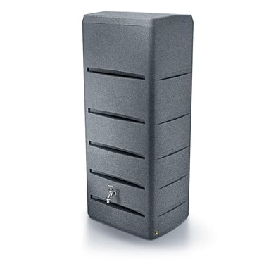 Tower 260 litre Rainwater Tank