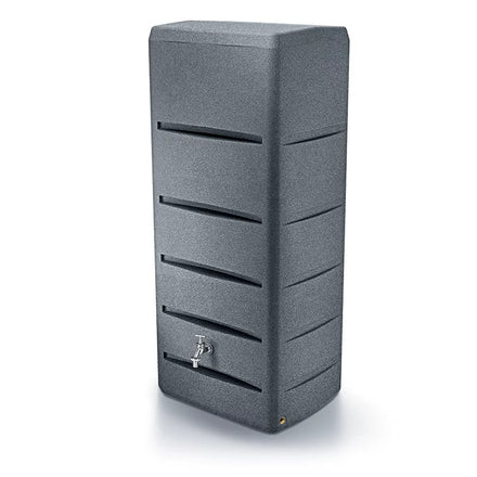 Tower 260 litre Rainwater Tank