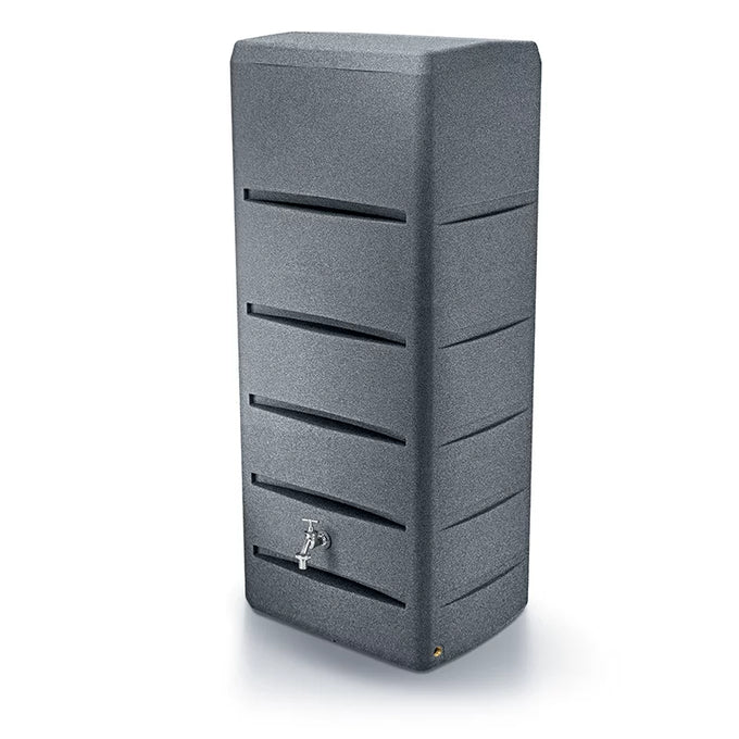 Tower 260 litre Rainwater Tank