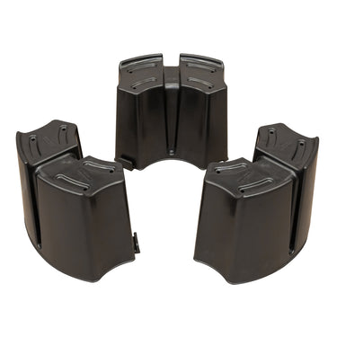 Harcostar 3 Part Stand