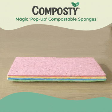 The Better Bundle for Babies: Bath, Bottles & Messes