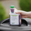 Be Green 500ml Organic Compost Maker at EvenGreener