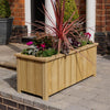 Rowlinson Medium Heritage Planter