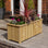 Rowlinson Medium Heritage Planter