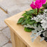 Rowlinson Medium Heritage Planter