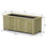 Rowlinson Medium Heritage Planter
