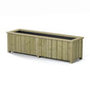 Rowlinson Large Heritage Planter