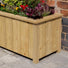Rowlinson Large Heritage Planter