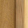 Rowlinson Large Heritage Planter