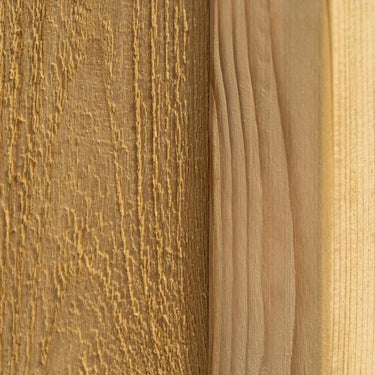 Rowlinson Large Heritage Planter