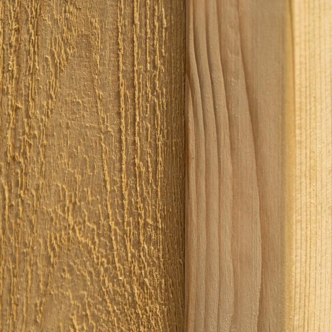 Rowlinson Large Heritage Planter