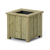 Rowlinson Heritage Planter 2 Pack - Small
