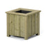 Rowlinson Heritage Planter 2 Pack - Small