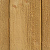 Rowlinson Small Heritage Planter