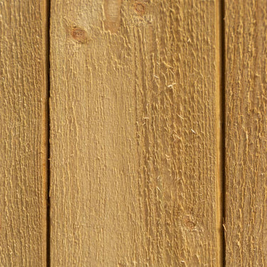 Rowlinson Small Heritage Planter