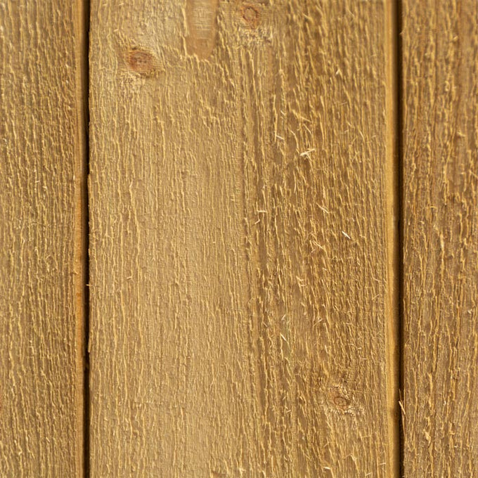 Rowlinson Small Heritage Planter