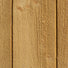 Rowlinson Small Heritage Planter