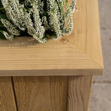 Rowlinson Small Heritage Planter